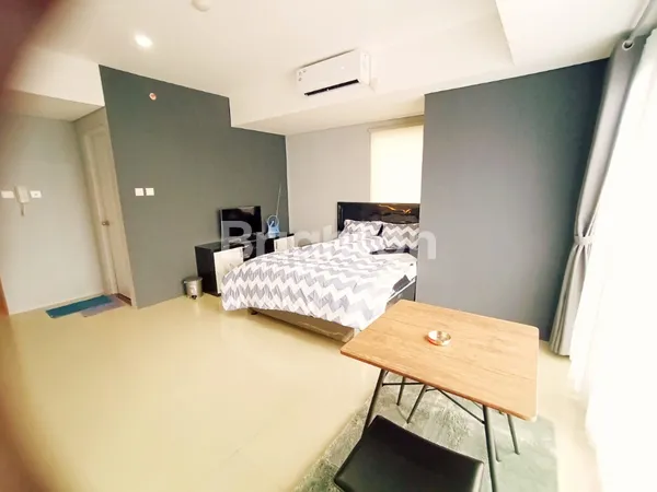 image APARTEMEN BREEZE BINTARO PLAZA (2)