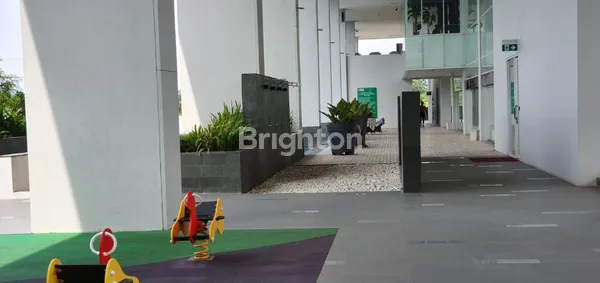 image APARTEMEN BREEZE BINTARO PLAZA (3)