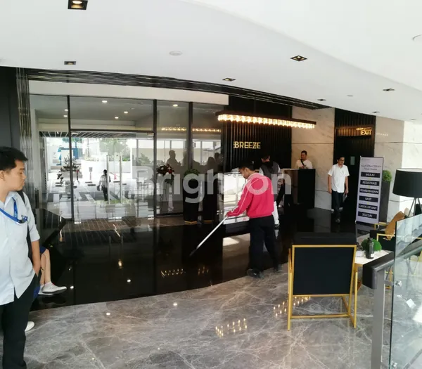 image APARTEMEN BREEZE BINTARO PLAZA (5)