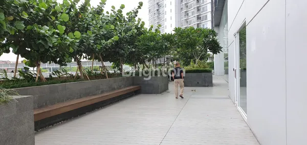 image APARTEMEN BREEZE BINTARO PLAZA (6)