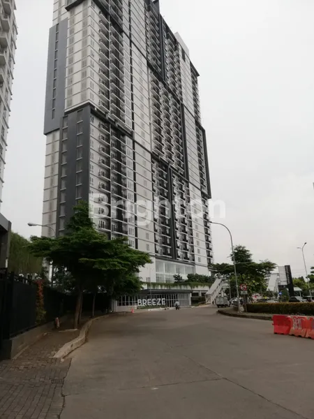 image APARTEMEN BREEZE BINTARO PLAZA (1)