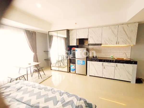 image APARTEMEN BREEZE BINTARO PLAZA (7)