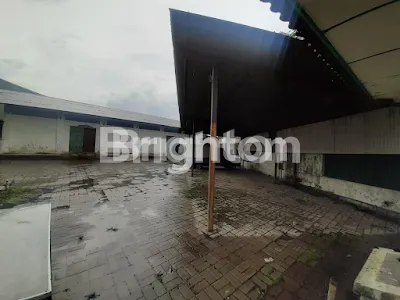 image GUDANG DI WAGIR MALANG (18)