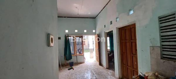 image HARGA MURAH, BANGUNAN BERKWALITAS, DEKAT JALAN RAYA MAJAPAHIT PEDURUNGAN (1)