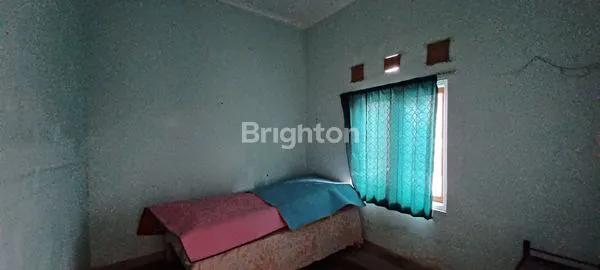 image HARGA MURAH, BANGUNAN BERKWALITAS, DEKAT JALAN RAYA MAJAPAHIT PEDURUNGAN (3)