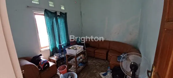 image HARGA MURAH, BANGUNAN BERKWALITAS, DEKAT JALAN RAYA MAJAPAHIT PEDURUNGAN (2)