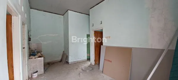 image HARGA MURAH, BANGUNAN BERKWALITAS, DEKAT JALAN RAYA MAJAPAHIT PEDURUNGAN (6)