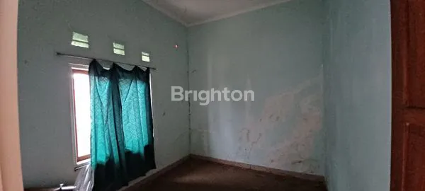 image HARGA MURAH, BANGUNAN BERKWALITAS, DEKAT JALAN RAYA MAJAPAHIT PEDURUNGAN (5)