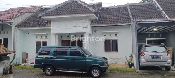 image HARGA MURAH, BANGUNAN BERKWALITAS, DEKAT JALAN RAYA MAJAPAHIT PEDURUNGAN (8)