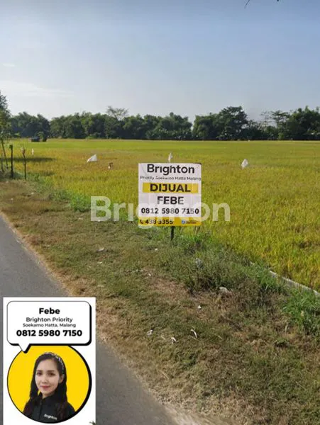 image TANAH LUAS DI NGANJUK (2)