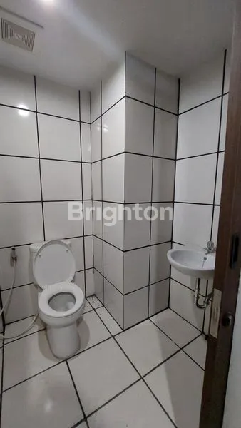 image APARTEMEN CITY SQUARE (5)