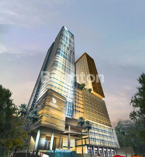image APARTEMEN CITY SQUARE (1)