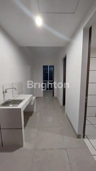 image APARTEMEN CITY SQUARE (2)