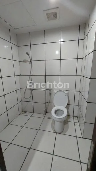 image APARTEMEN CITY SQUARE (6)