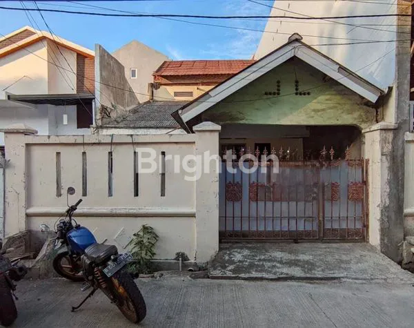 image RUMAH 2LT RAWA BADAK UTARA KOJA (1)