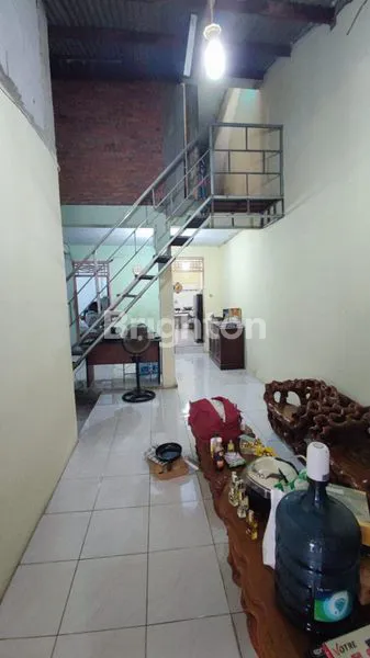 image RUMAH 2LT RAWA BADAK UTARA KOJA (2)