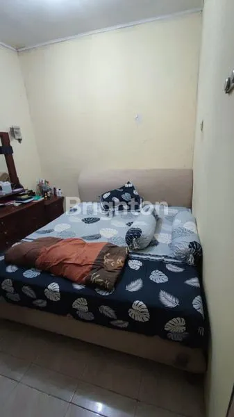 image RUMAH 2LT RAWA BADAK UTARA KOJA (3)