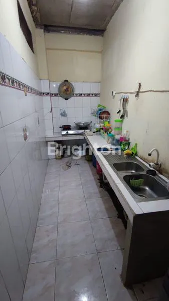 image RUMAH 2LT RAWA BADAK UTARA KOJA (6)