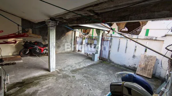 image RUMAH 2LT RAWA BADAK UTARA KOJA (7)