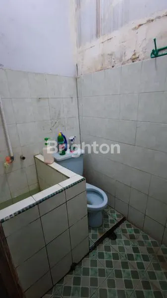 image RUMAH 2LT RAWA BADAK UTARA KOJA (8)