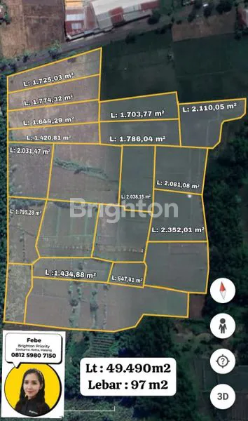 image TANAH LUAS DI NGANJUK (1)