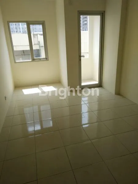 image APARTEMEN PAVILLION PERMATA (3)