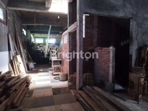 image TANAH BONUS RUMAH, KONSTRUKSI BANGUNAN HOTEL MINI SERTA KEBUN ANGGUR DAN ANEKA BUAH DI KOTA SINGARAJA BALI (8)