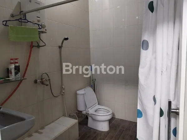 image TANAH BONUS RUMAH, KONSTRUKSI BANGUNAN HOTEL MINI SERTA KEBUN ANGGUR DAN ANEKA BUAH DI KOTA SINGARAJA BALI (4)