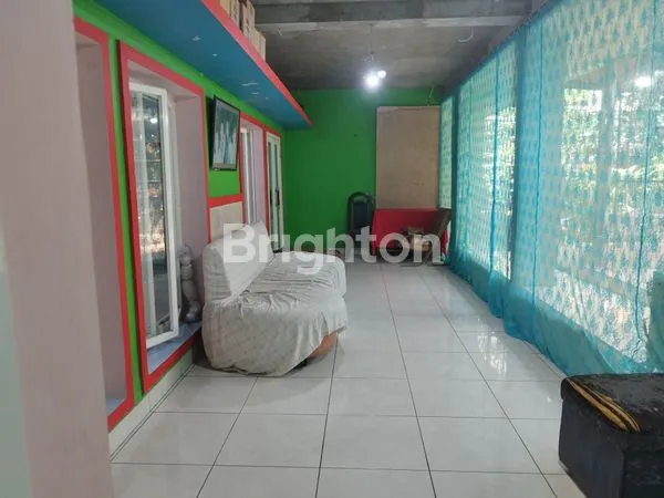 image TANAH BONUS RUMAH, KONSTRUKSI BANGUNAN HOTEL MINI SERTA KEBUN ANGGUR DAN ANEKA BUAH DI KOTA SINGARAJA BALI (2)