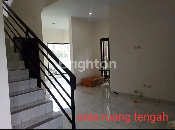 image KOMPLEK IDAMAN BULE DAN ARTIS DI REJONDANI, SARIHARJO, NGAGLIK, SLEMAN (2)