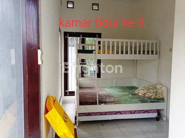 image KOMPLEK IDAMAN BULE DAN ARTIS DI REJONDANI, SARIHARJO, NGAGLIK, SLEMAN (4)