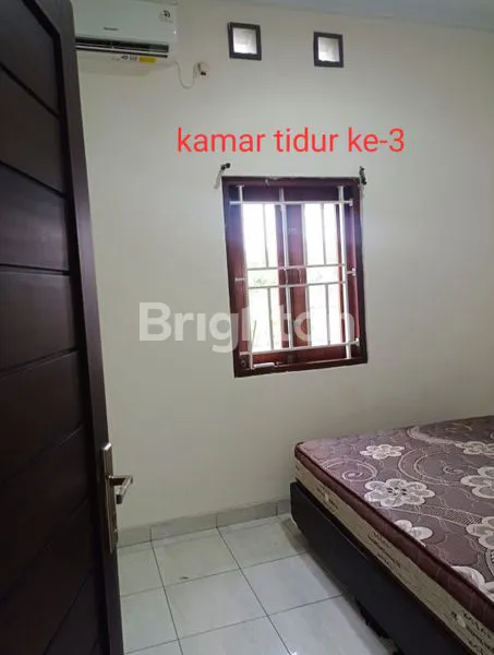 image KOMPLEK IDAMAN BULE DAN ARTIS DI REJONDANI, SARIHARJO, NGAGLIK, SLEMAN (5)