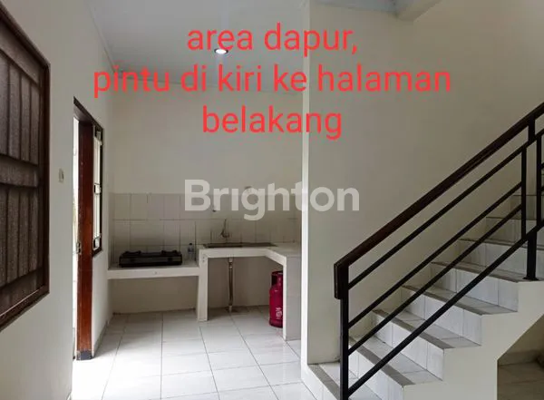 image KOMPLEK IDAMAN BULE DAN ARTIS DI REJONDANI, SARIHARJO, NGAGLIK, SLEMAN (7)