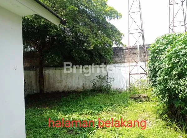 image KOMPLEK IDAMAN BULE DAN ARTIS DI REJONDANI, SARIHARJO, NGAGLIK, SLEMAN (8)