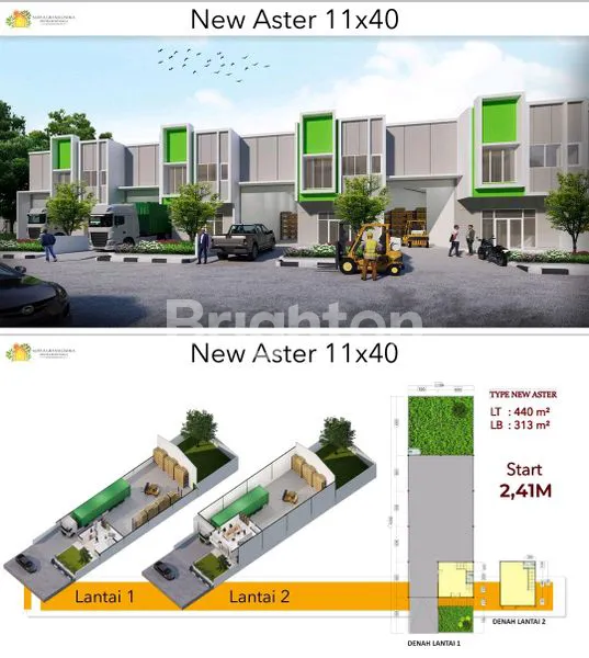 image PERGUDANGAN GRAND CISOKA TANGERANG (1)