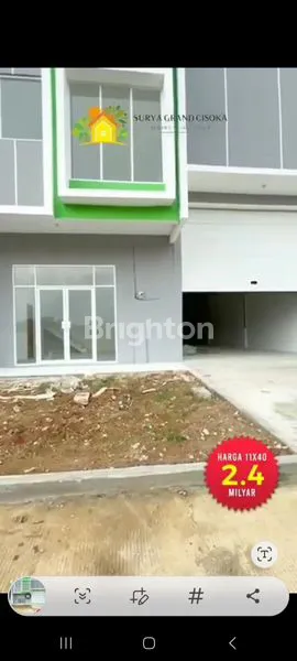 image PERGUDANGAN GRAND CISOKA TANGERANG (2)