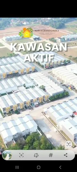 image PERGUDANGAN GRAND CISOKA TANGERANG (3)