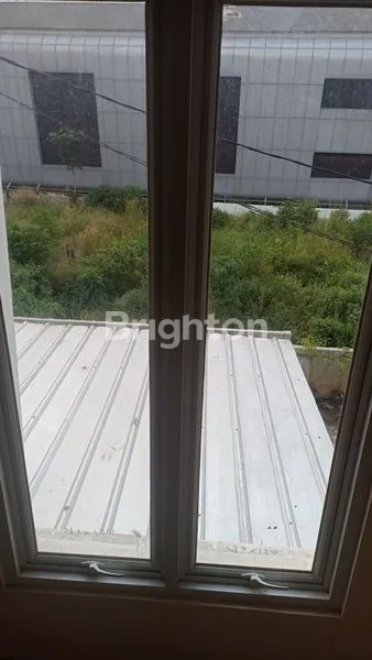 image HUNIAN CANTIK 1.5 LANTAI BARU DIBANGUN DI GDC  (7)