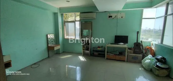 image APARTEMEN HIGH POINT' SIWALANKERTO UNIT DEKAT KAMUS PETRA (3)