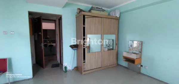 image APARTEMEN HIGH POINT' SIWALANKERTO UNIT DEKAT KAMUS PETRA (4)