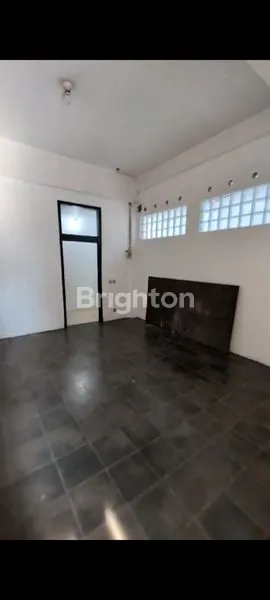 image RUKO STRATEGIS DI MAINROAD JALAN KARAPITAN (2)