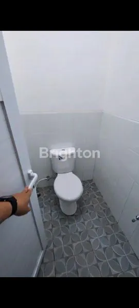 image RUKO STRATEGIS DI MAINROAD JALAN KARAPITAN (5)