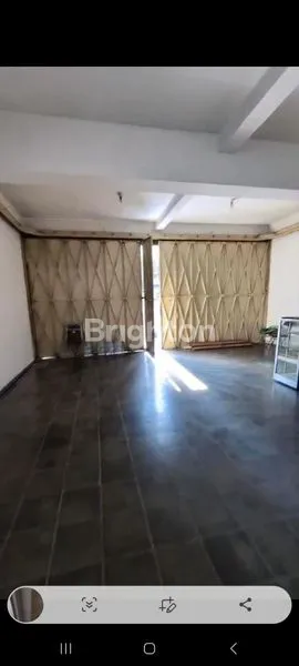 image RUKO STRATEGIS DI MAINROAD JALAN KARAPITAN (4)