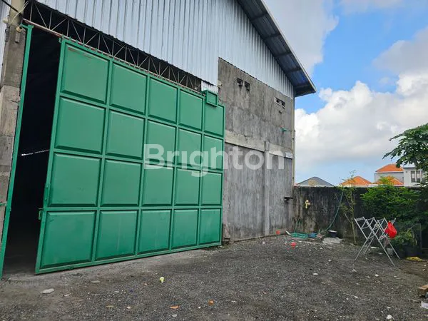 image GUDANG DI DENPASAR (1)