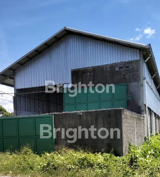 image GUDANG DI DENPASAR (2)