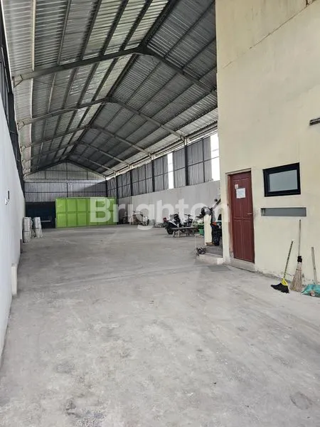 image GUDANG DI DENPASAR (3)