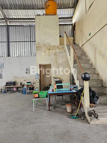 image GUDANG DI DENPASAR (4)