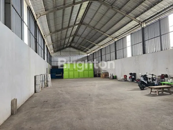 image GUDANG DI DENPASAR (5)