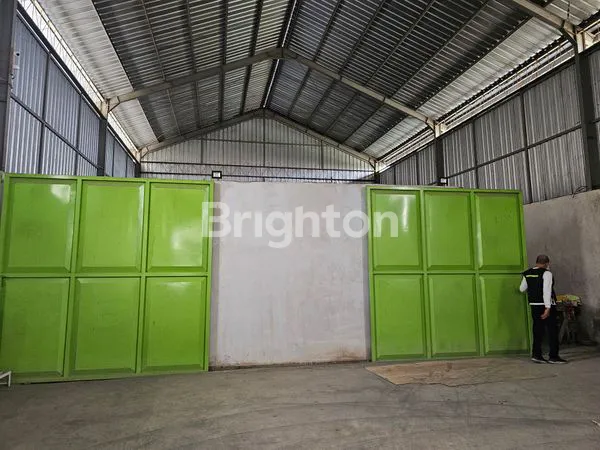 image GUDANG DI DENPASAR (6)