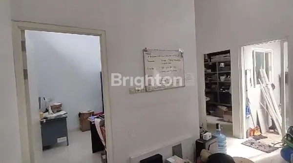 image RUMAH DI SEMAMPIR KECAMATAN KOTA, KEDIRI (3)